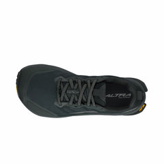 Women's Lone Peak 9+ Altra Running Exclusive Deal