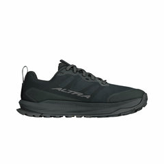 Women's Lone Peak 9+ Altra Running Exclusive Deal