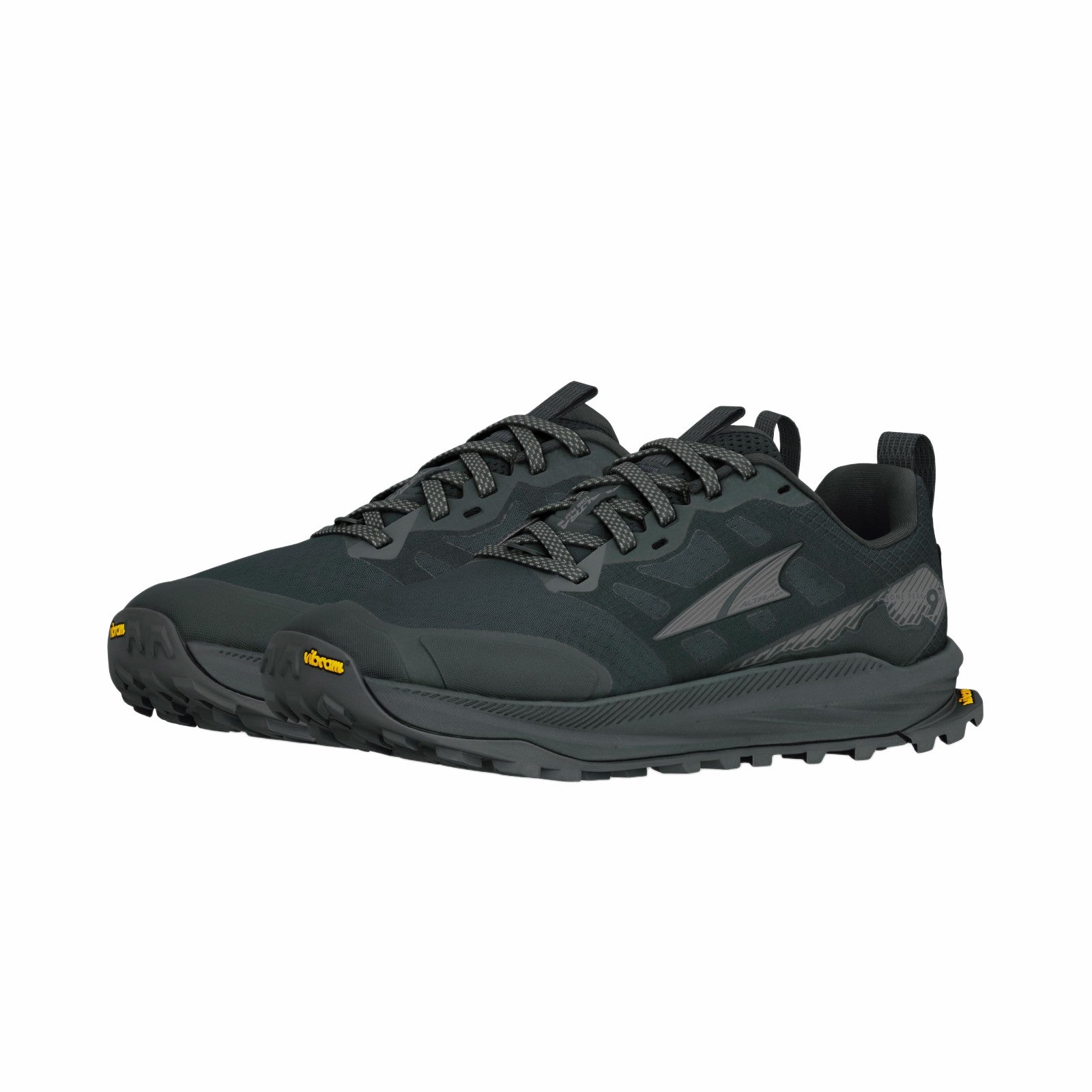 Women's Lone Peak 9+ Altra Running Exclusive Deal