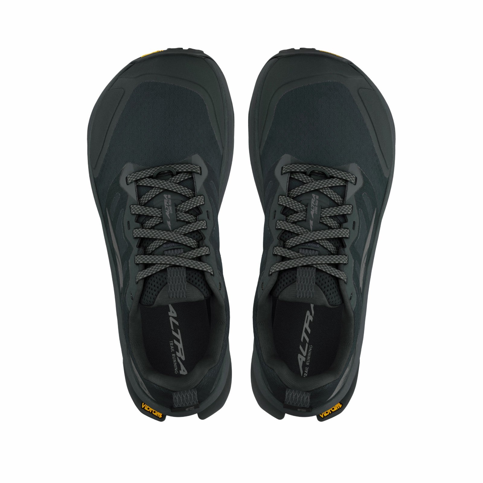 Women's Lone Peak 9+ Altra Running Exclusive Deal