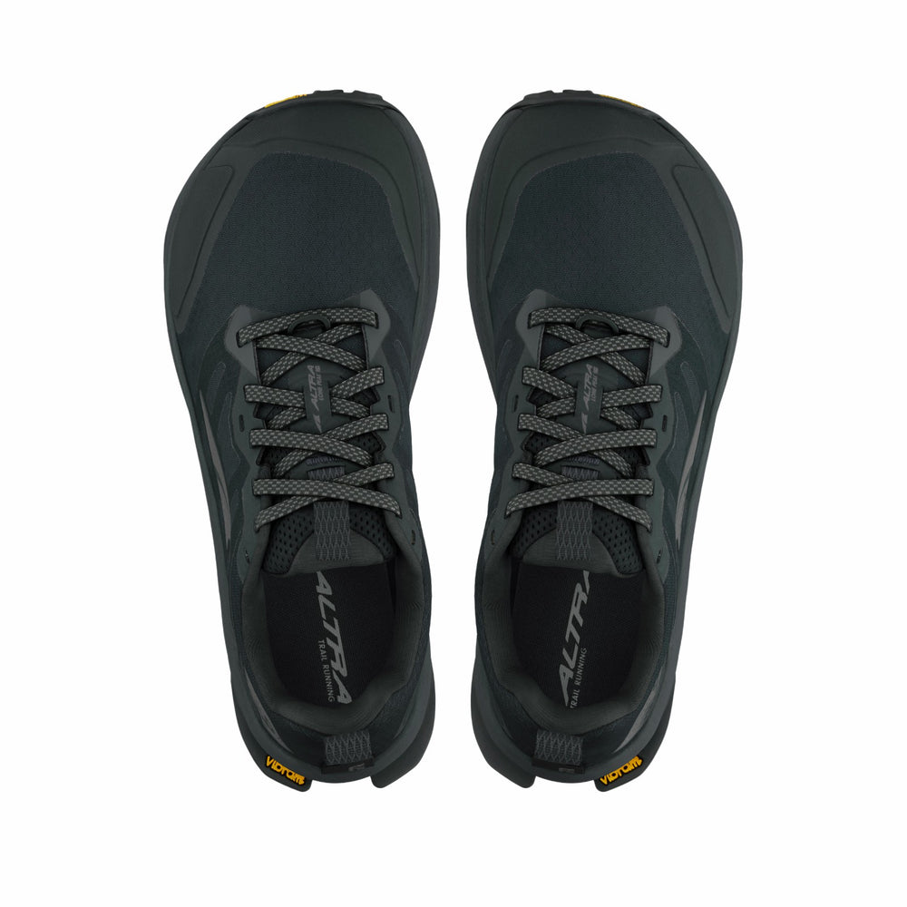 Women's Lone Peak 9+ Altra Running Exclusive Deal