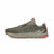 Dusty Olive