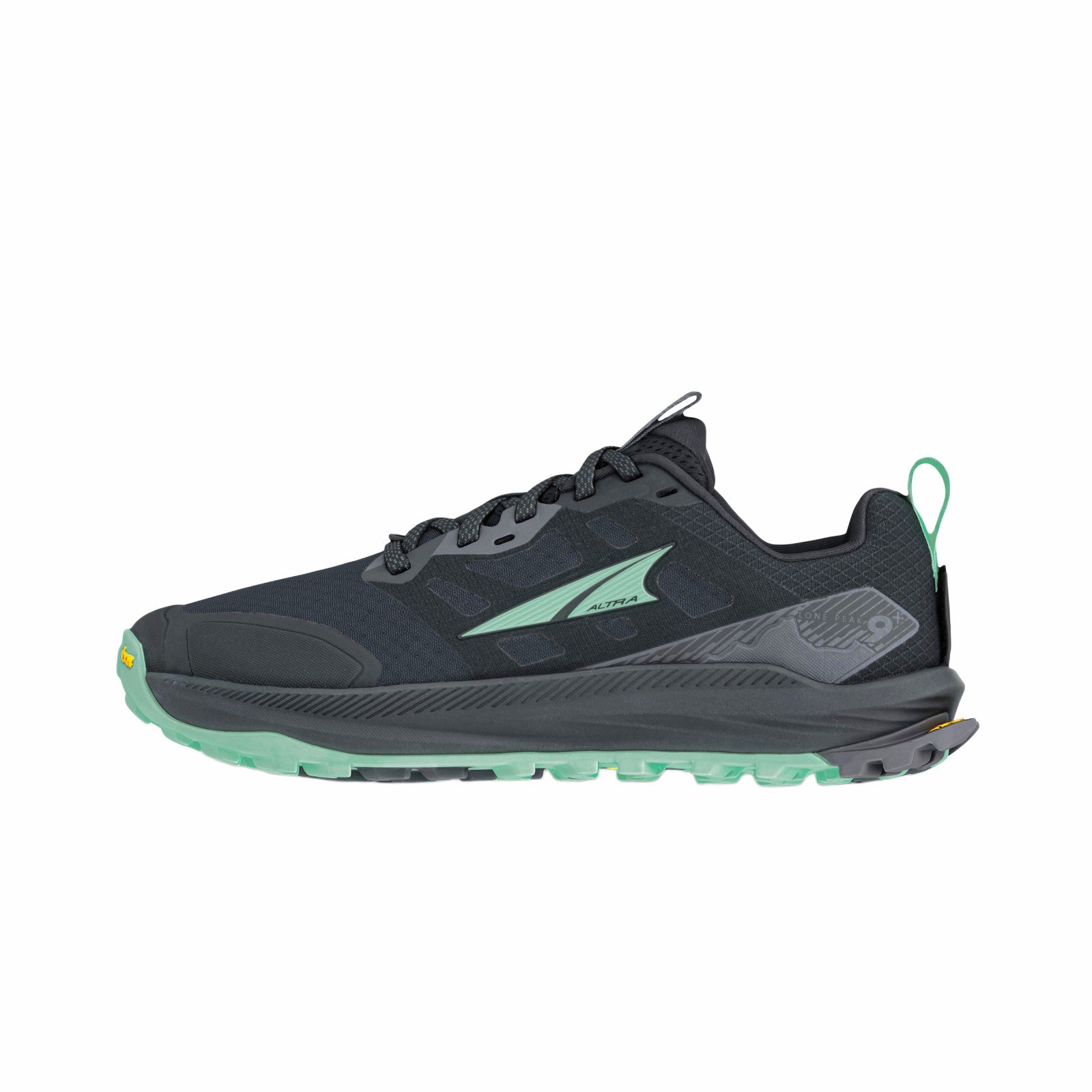 Women's Lone Peak 9+ Altra Running Savings