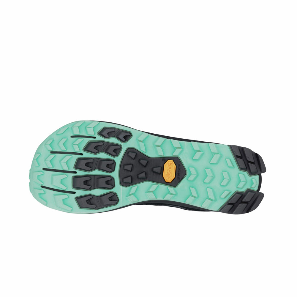 Women's Lone Peak 9+ Altra Running Savings