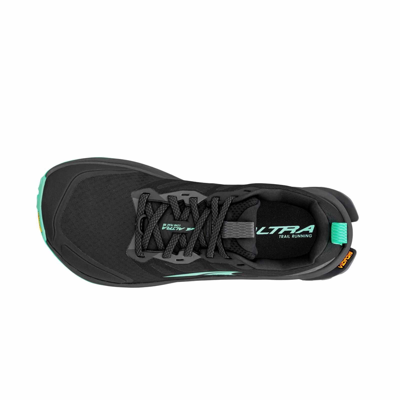 Women's Lone Peak 9+ Altra Running Savings