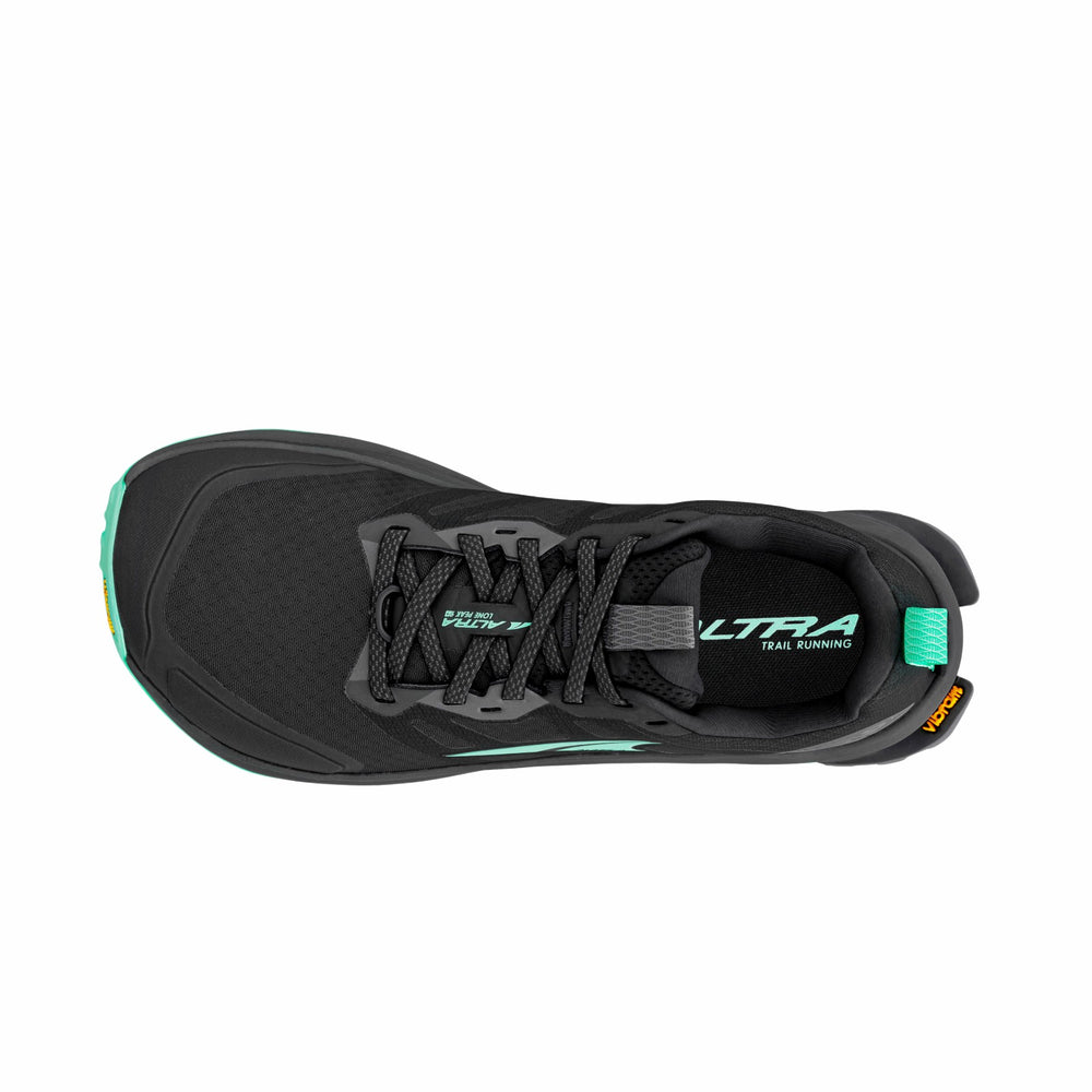 Women's Lone Peak 9+ Altra Running Savings