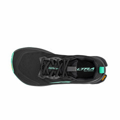 Women's Lone Peak 9+ Altra Running Savings