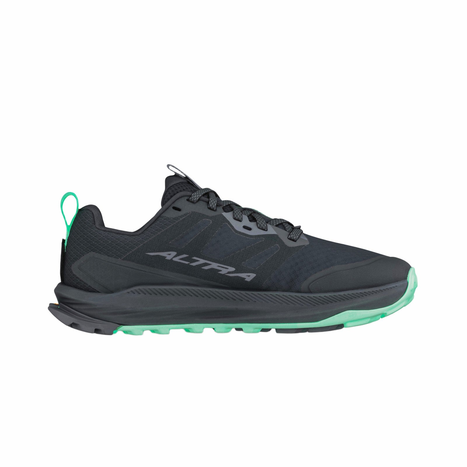 Women's Lone Peak 9+ Altra Running Savings