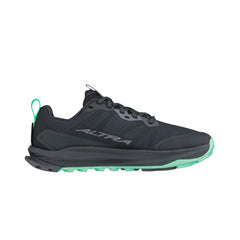 Women's Lone Peak 9+ Altra Running Savings