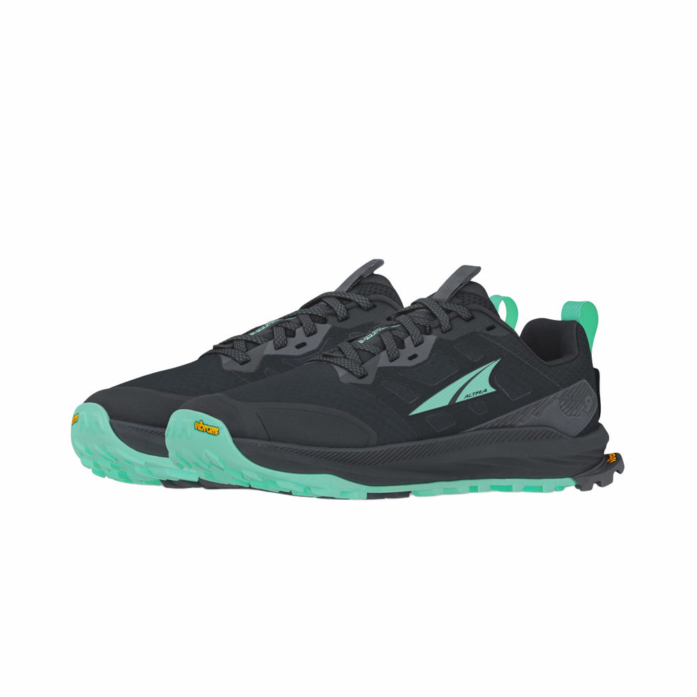 Women's Lone Peak 9+ Altra Running Savings