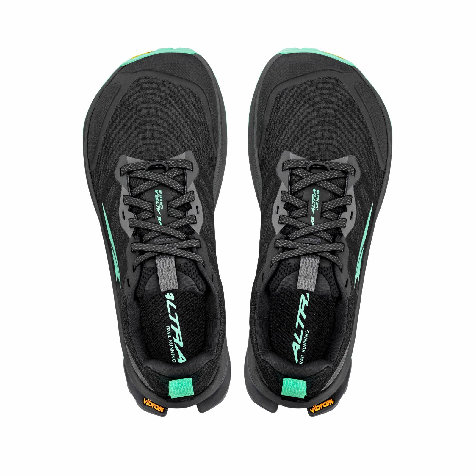 Women's Lone Peak 9+ Altra Running Savings