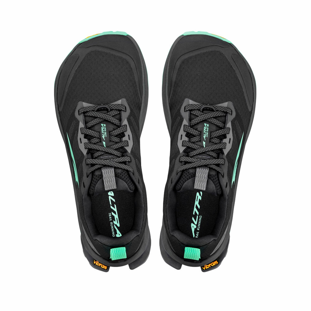 Women's Lone Peak 9+ Altra Running Savings