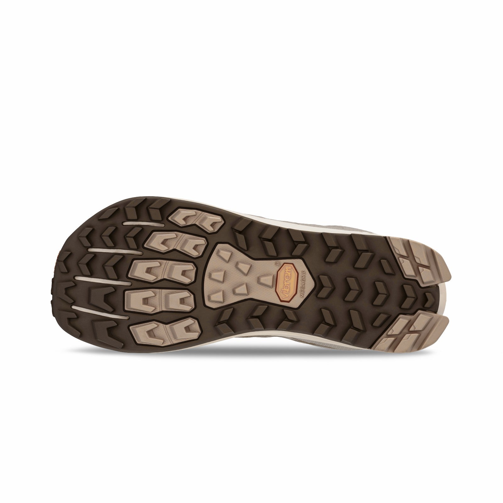 Women's Lone Peak 9+ Altra Running Value Deal