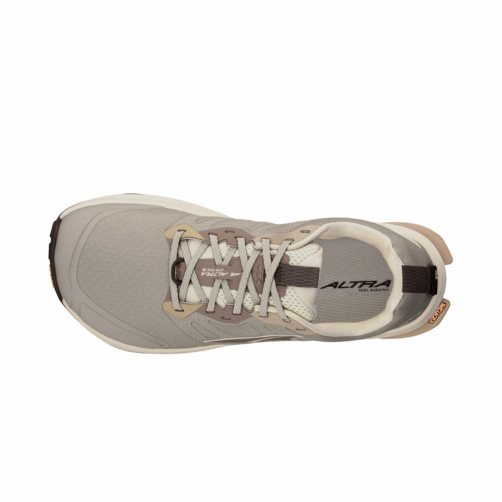Women's Lone Peak 9+ Altra Running Value Deal