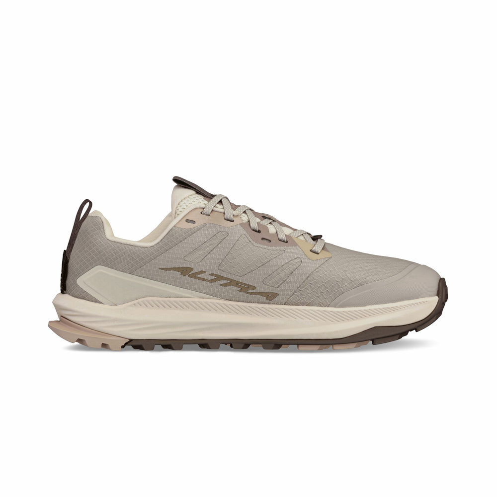 Women's Lone Peak 9+ Altra Running Value Deal