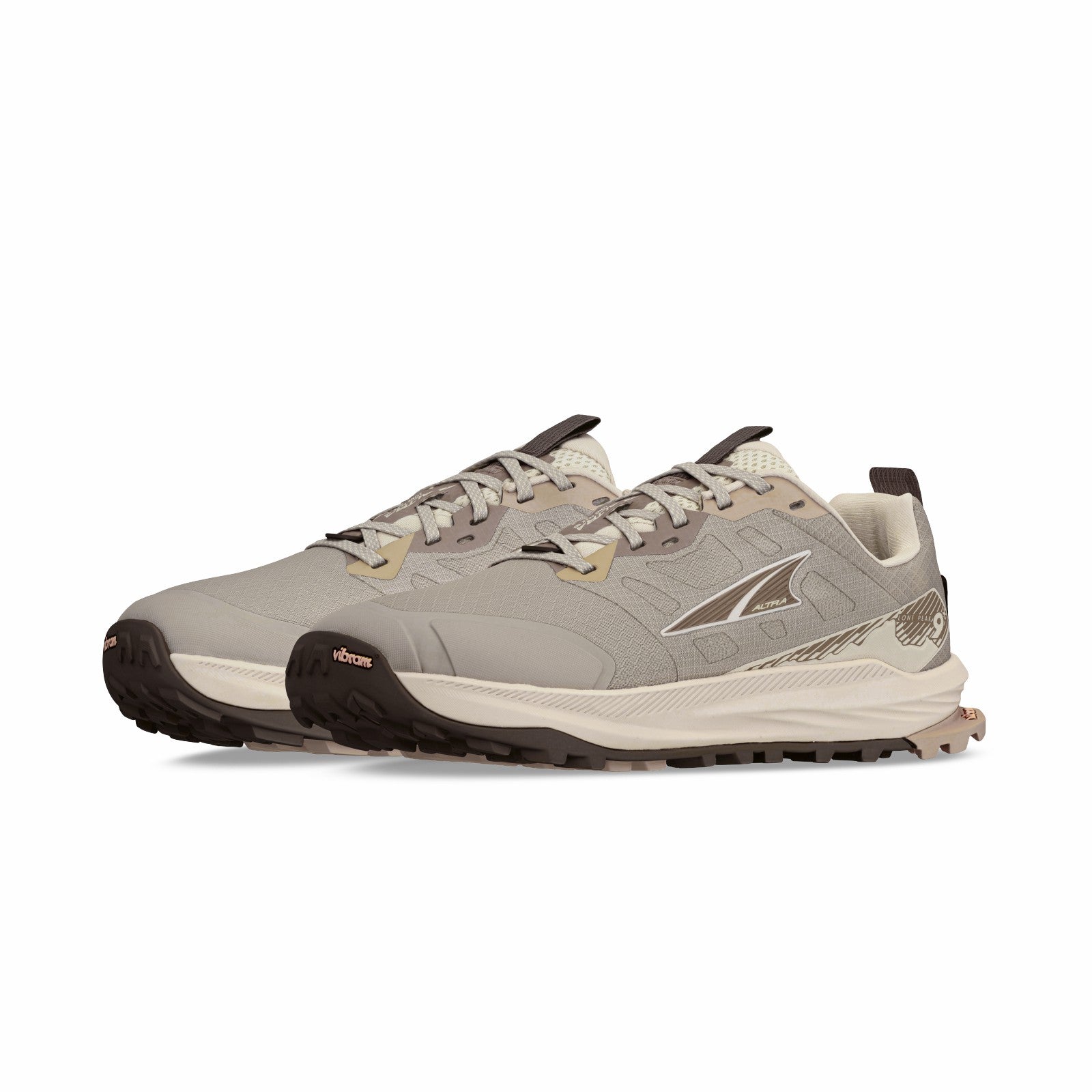 Women's Lone Peak 9+ Altra Running Value Deal