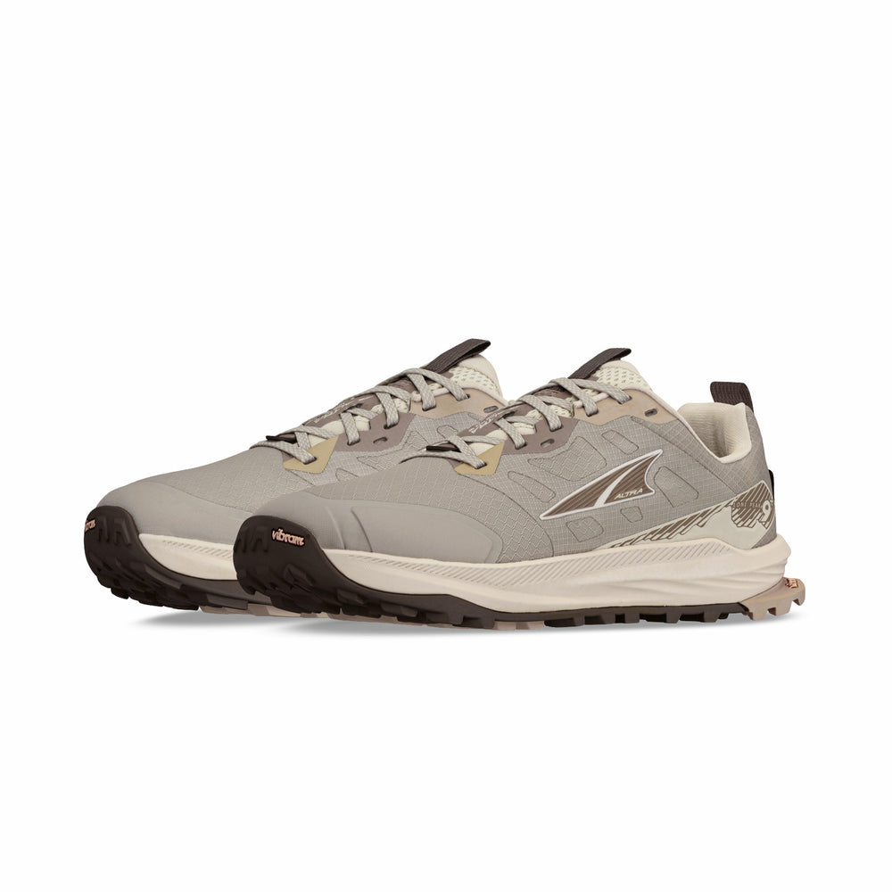 Women's Lone Peak 9+ Altra Running Value Deal