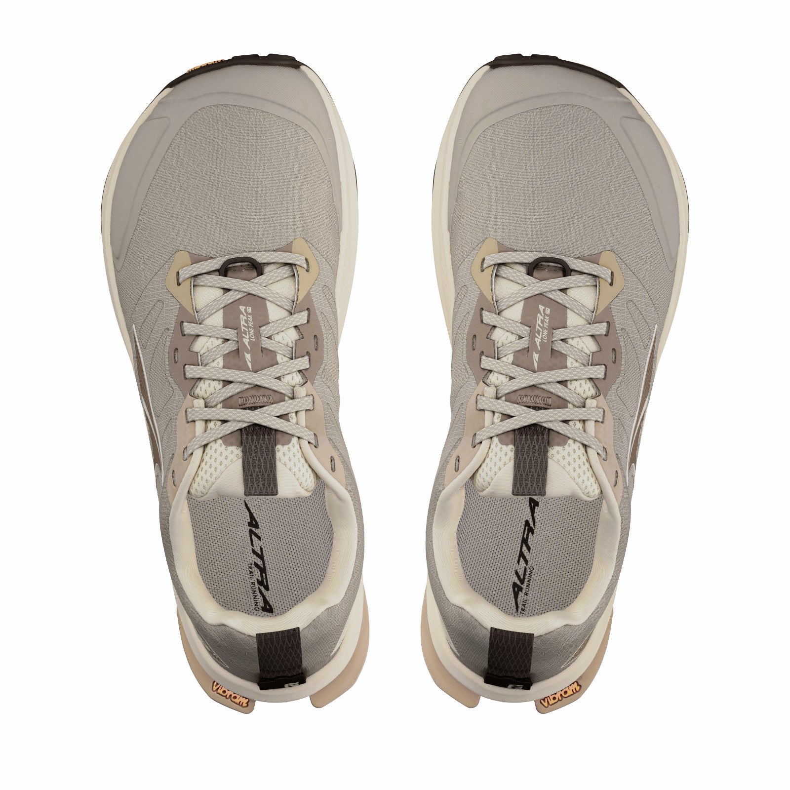 Women's Lone Peak 9+ Altra Running Value Deal