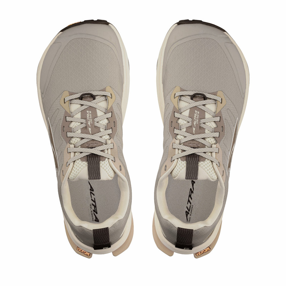 Women's Lone Peak 9+ Altra Running Value Deal