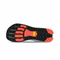 Women's Lone Peak 9+ Altra Running Limited Offer