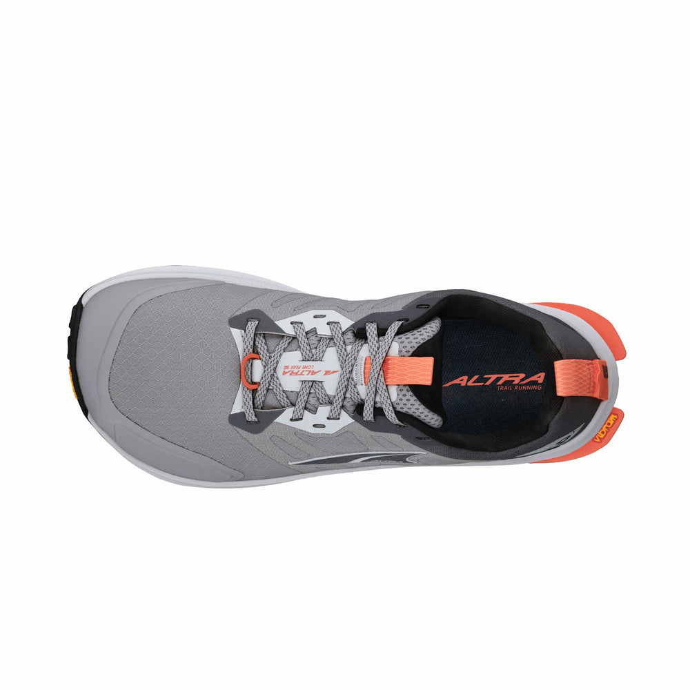 Women's Lone Peak 9+ Altra Running Limited Offer