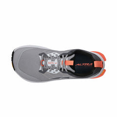 Women's Lone Peak 9+ Altra Running Limited Offer