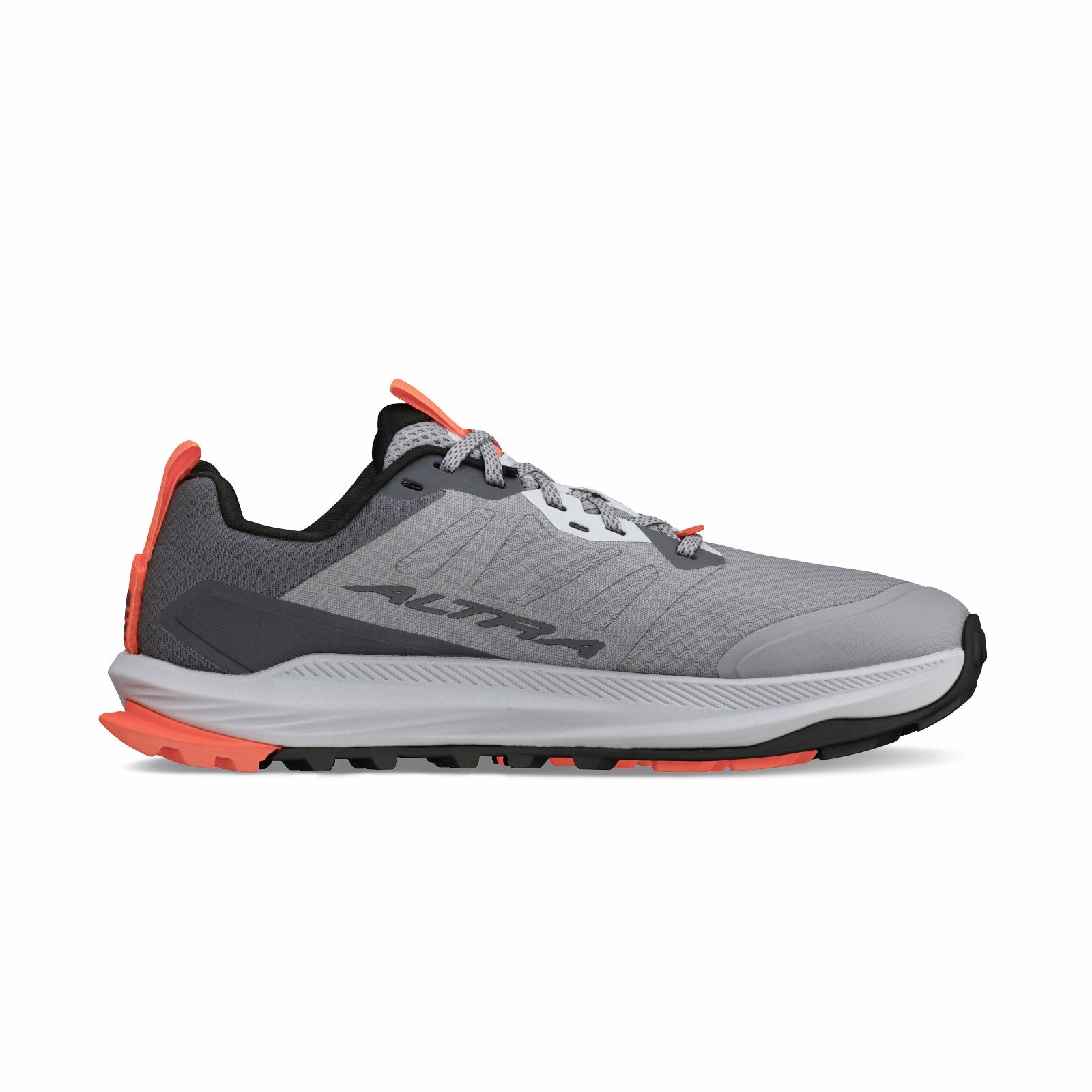 Women's Lone Peak 9+ Altra Running Limited Offer