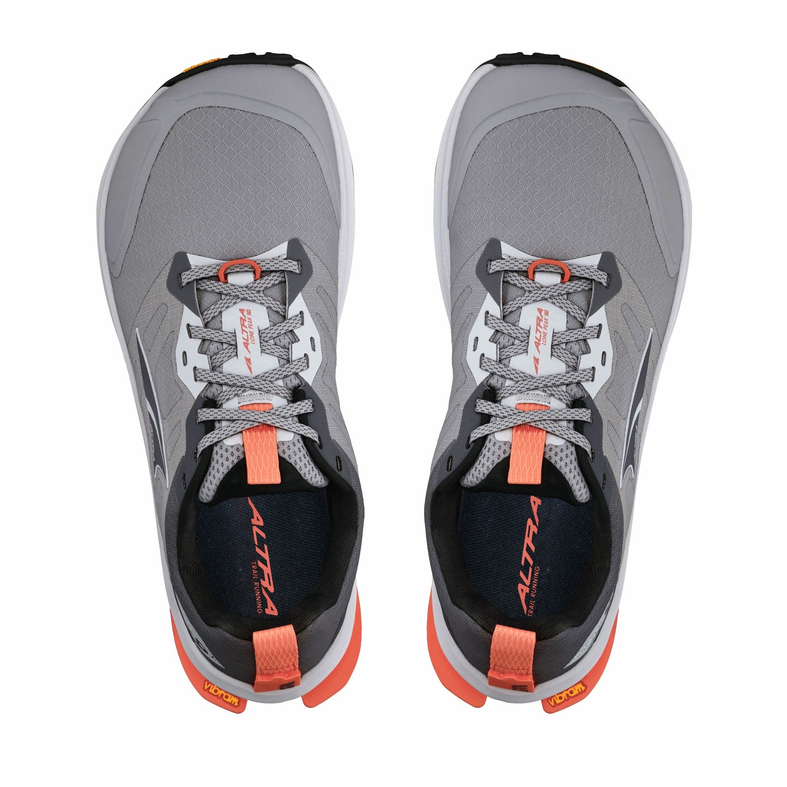 Women's Lone Peak 9+ Altra Running Limited Offer