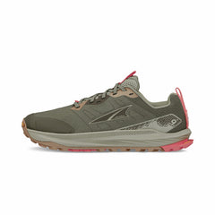 Women's Lone Peak 9+ Altra Running Hot Deal