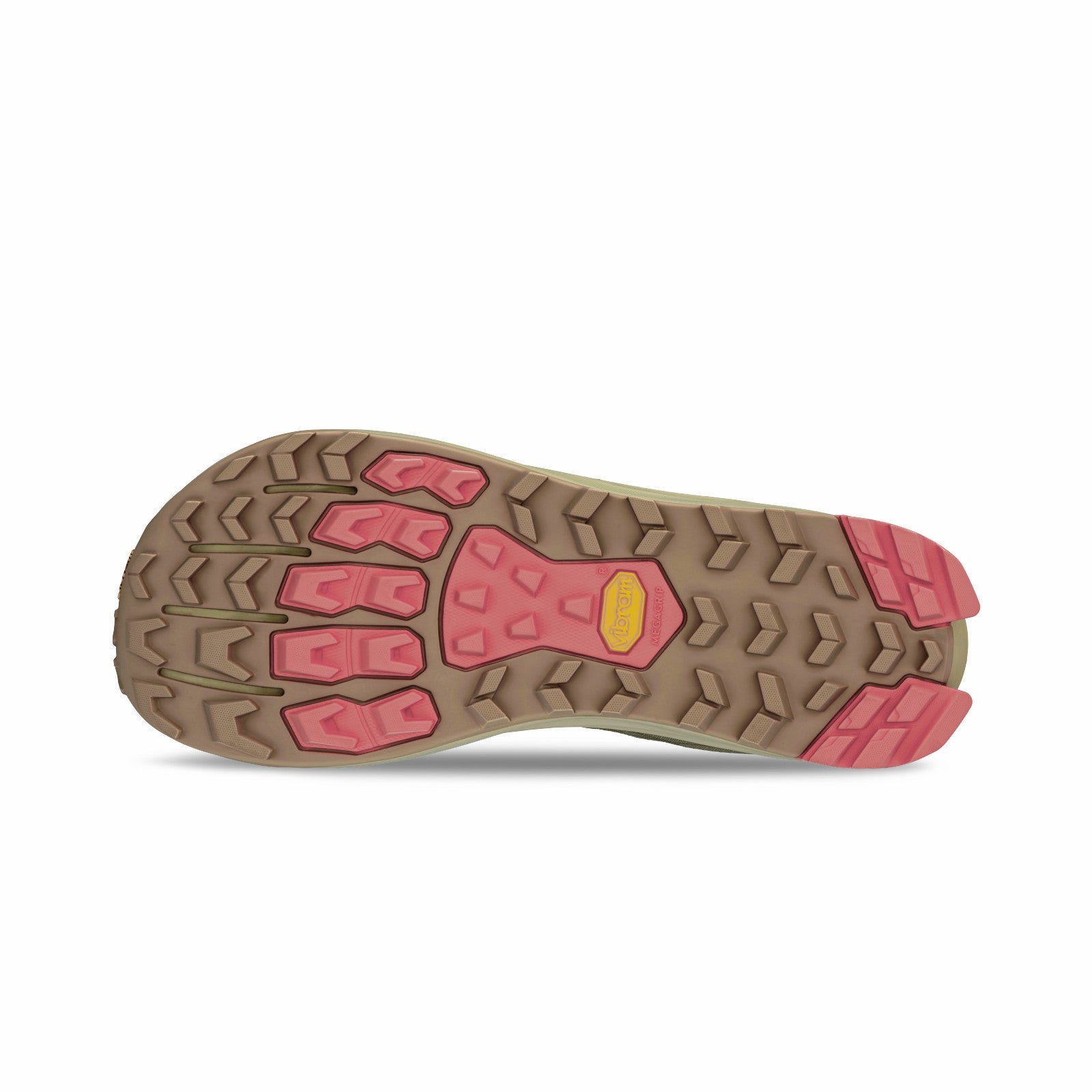 Women's Lone Peak 9+ Altra Running Hot Deal