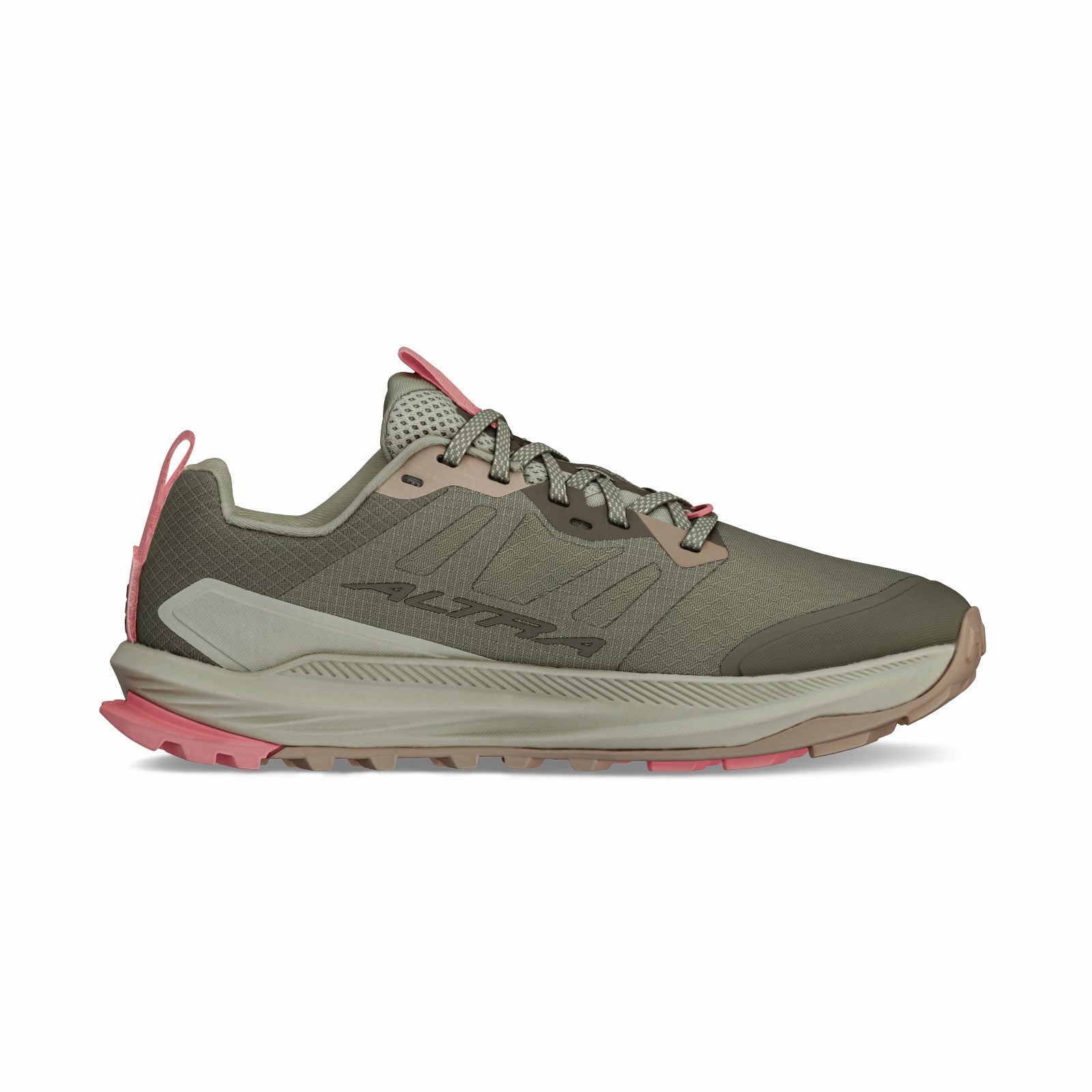 Women's Lone Peak 9+ Altra Running Hot Deal