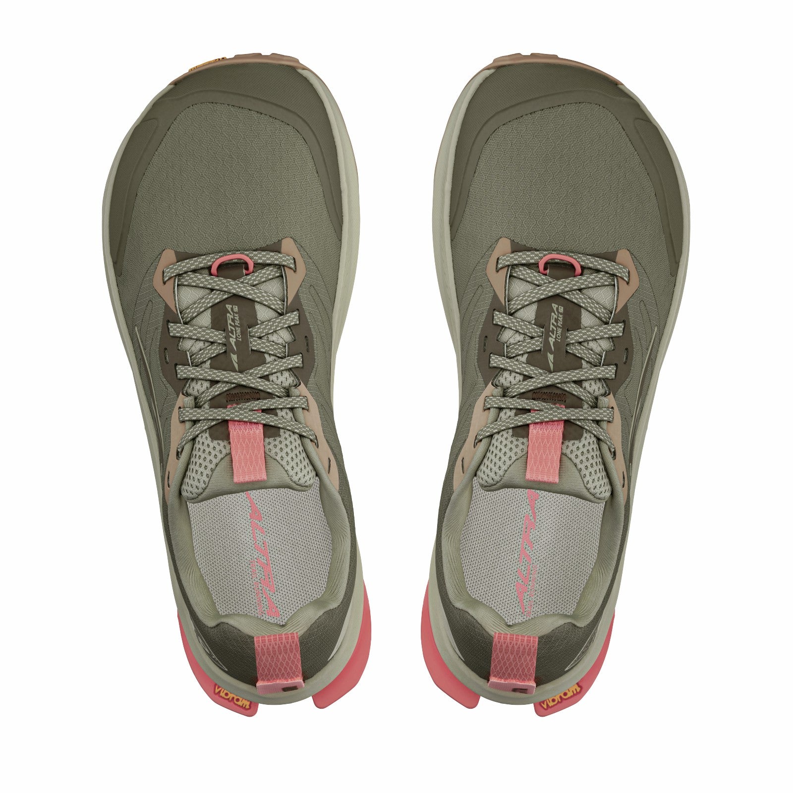Women's Lone Peak 9+ Altra Running Hot Deal