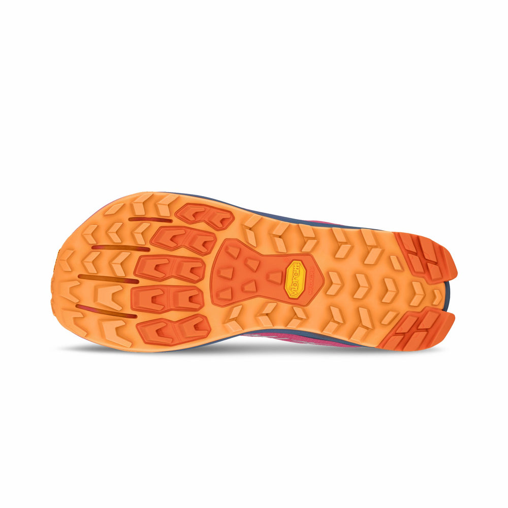 Women's Lone Peak 9+ Altra Running Bargain