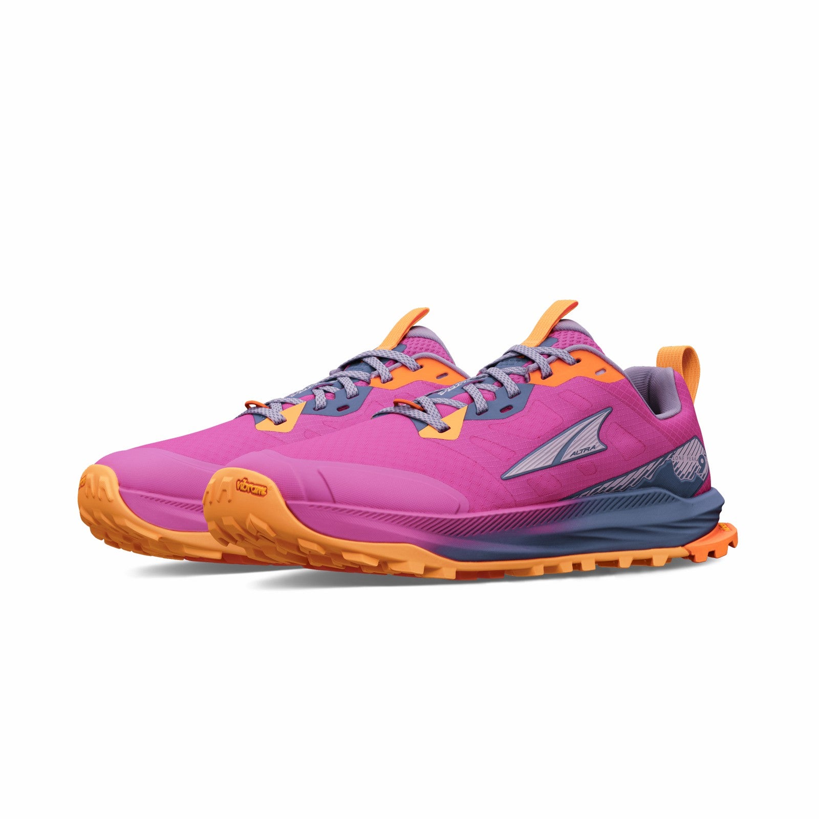 Women's Lone Peak 9+ Altra Running Bargain