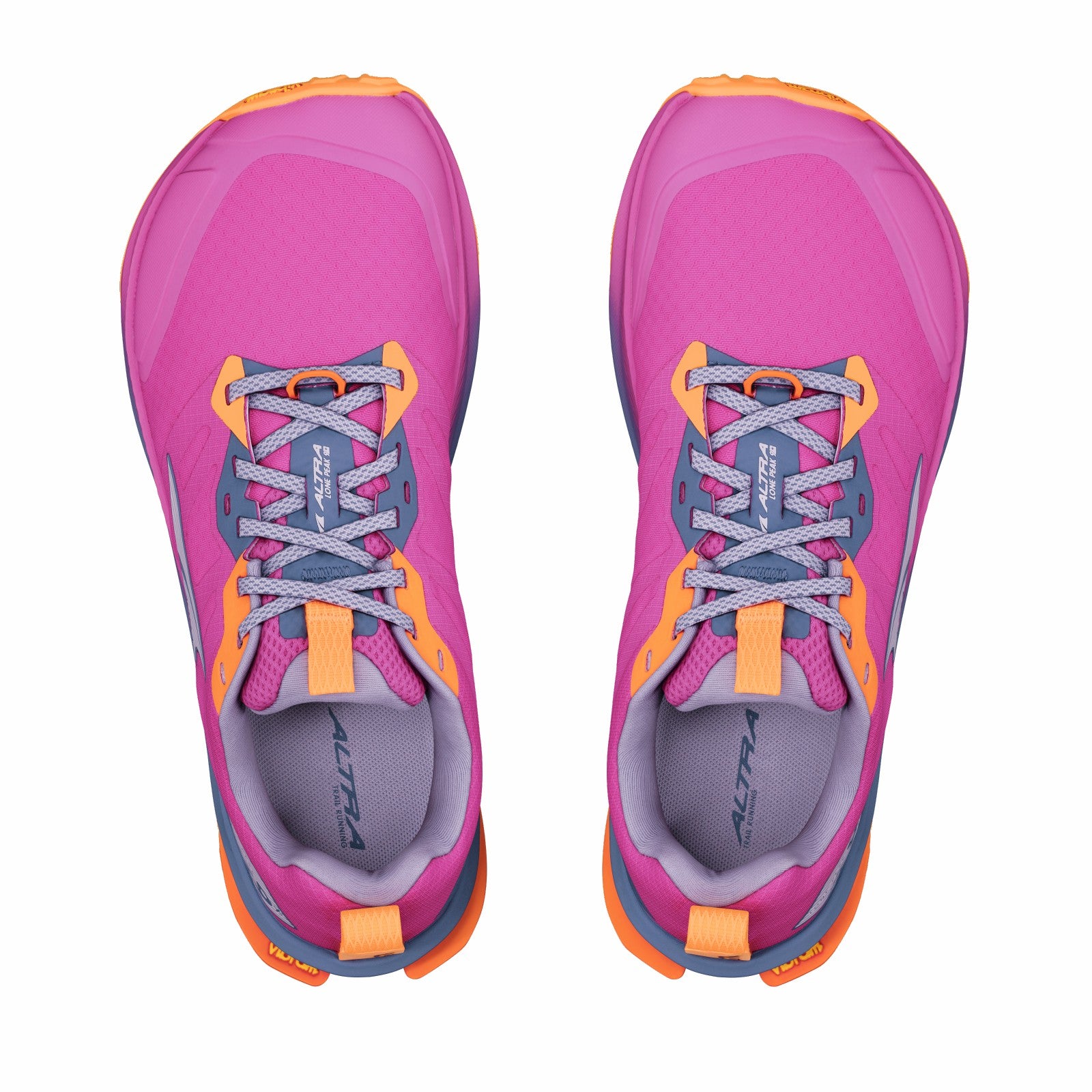 Women's Lone Peak 9+ Altra Running Bargain
