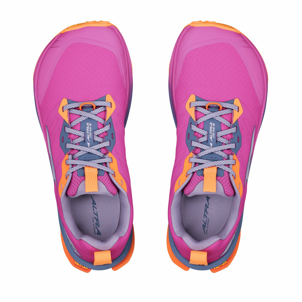 Women's Lone Peak 9+ Altra Running Bargain