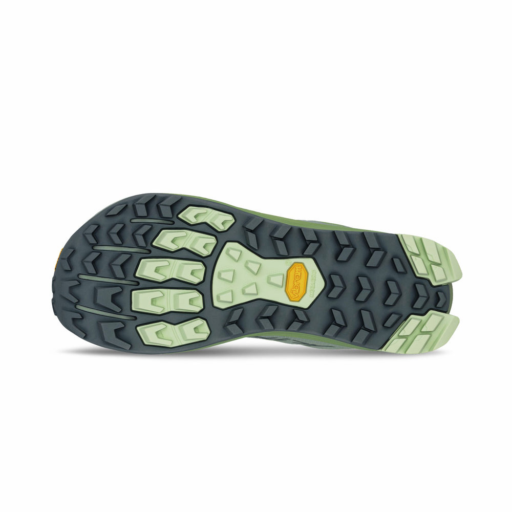 Women's Lone Peak 9+ Altra Running Discounted