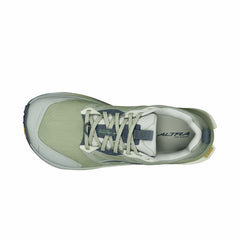 Women's Lone Peak 9+ Altra Running Discounted