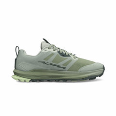 Women's Lone Peak 9+ Altra Running Discounted
