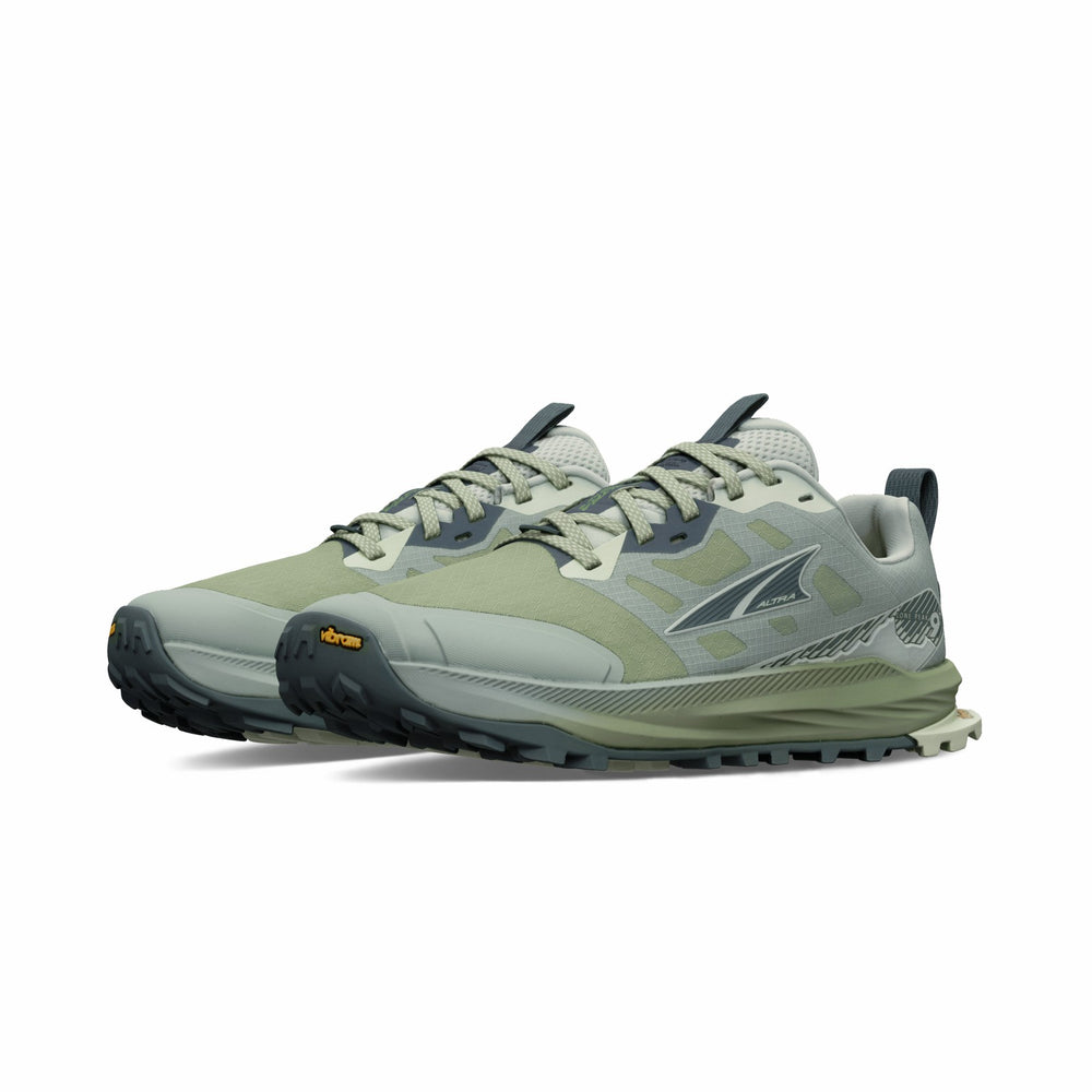 Women's Lone Peak 9+ Altra Running Discounted