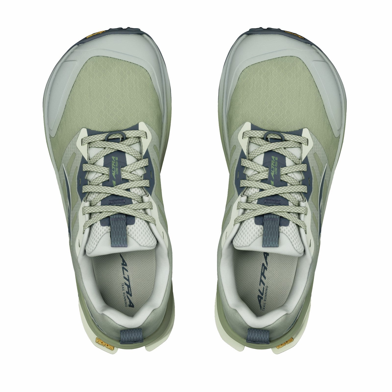 Women's Lone Peak 9+ Altra Running Discounted