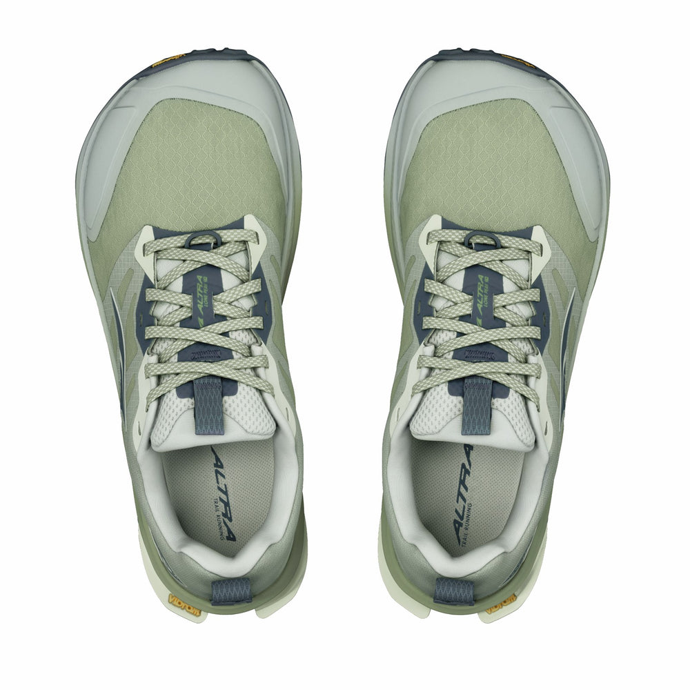 Women's Lone Peak 9+ Altra Running Discounted