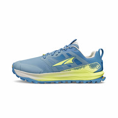Women's Lone Peak 9+ Altra Running Discounted