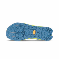 Women's Lone Peak 9+ Altra Running Discounted