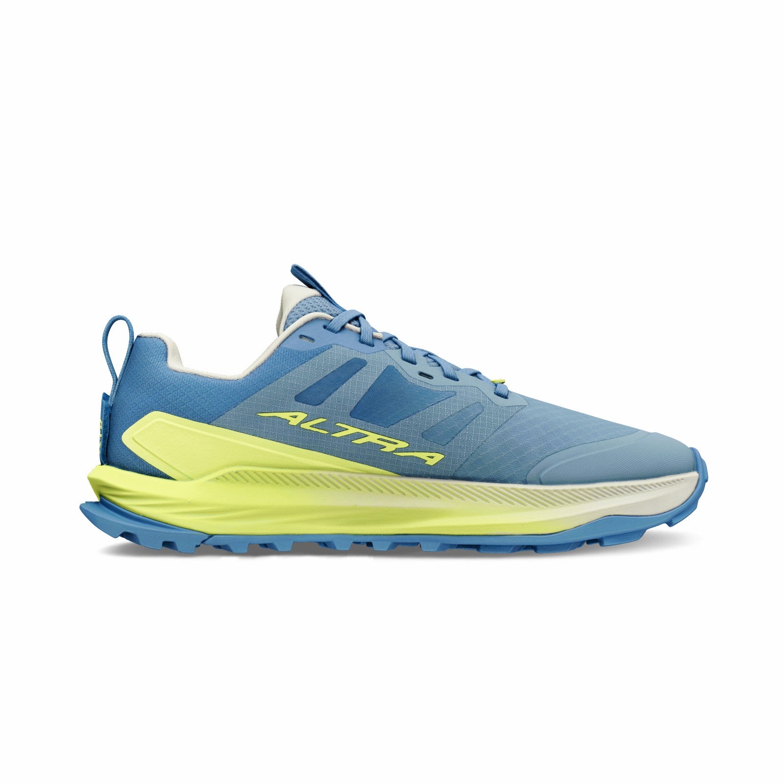 Women's Lone Peak 9+ Altra Running Discounted