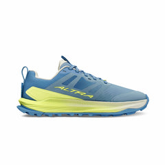 Women's Lone Peak 9+ Altra Running Discounted