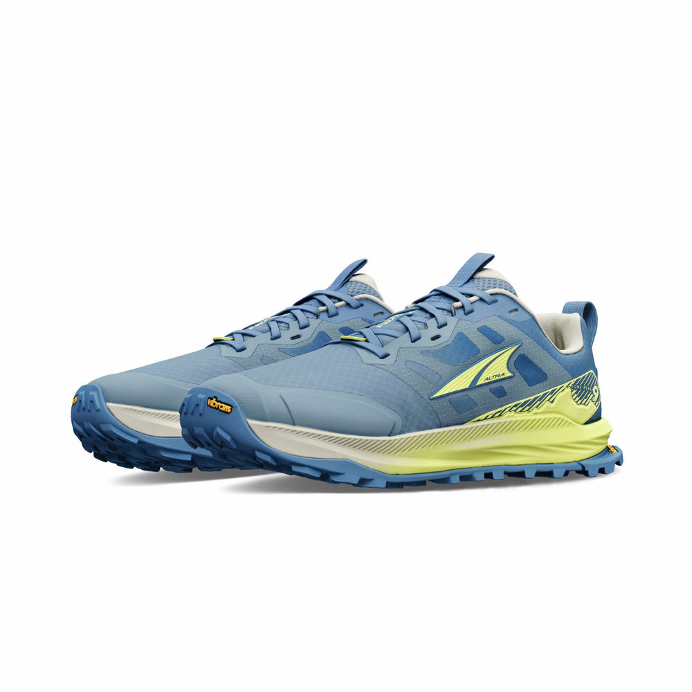 Women's Lone Peak 9+ Altra Running Discounted