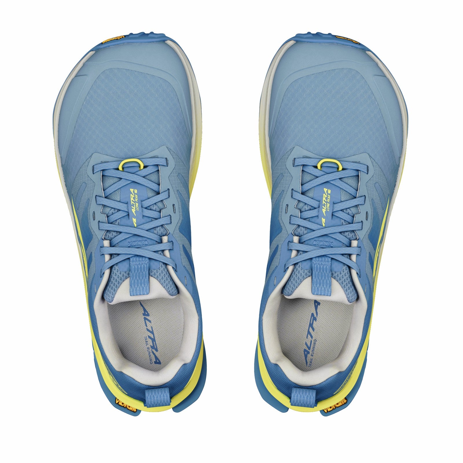 Women's Lone Peak 9+ Altra Running Discounted