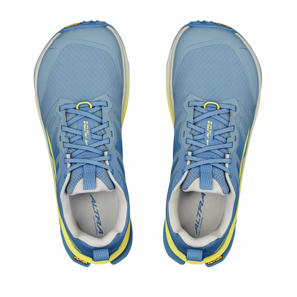 Women's Lone Peak 9+ Altra Running Discounted