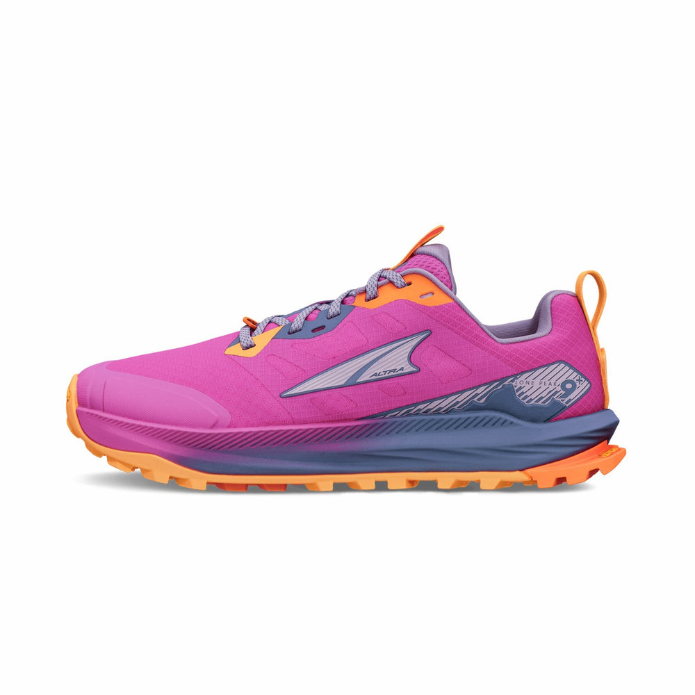 Teal/Black,5.5,Women's
